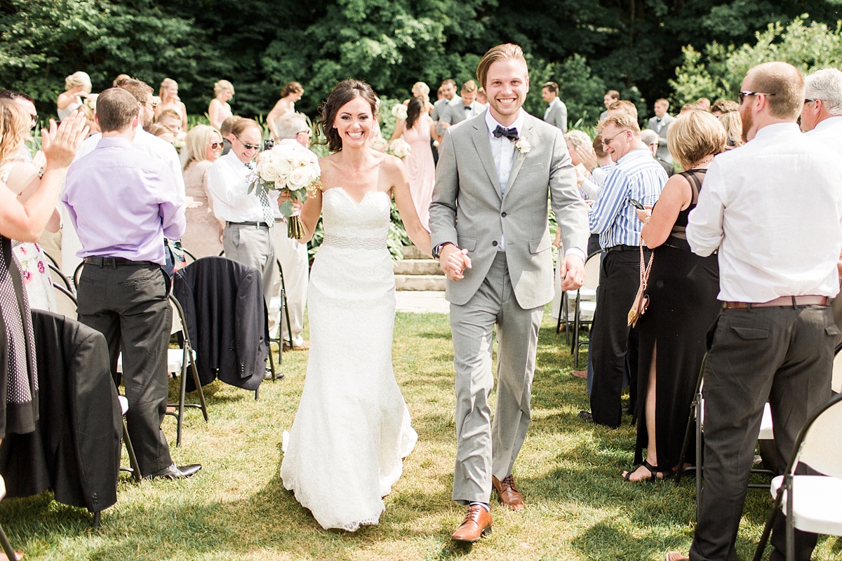 Inn-On-The-Twenty-Cave-Springs-Winery-Wedding-Alicia-Neil-Niagara-0031