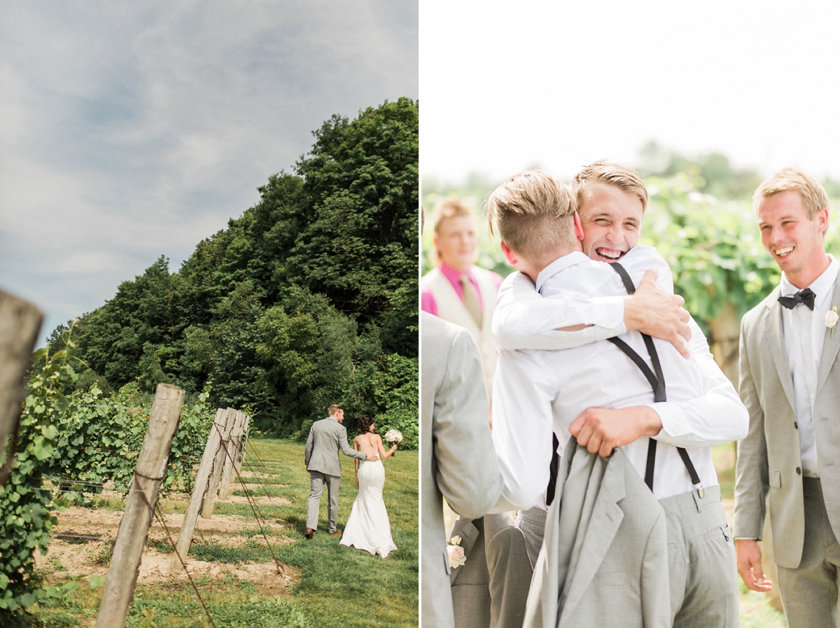 Inn-On-The-Twenty-Cave-Springs-Winery-Wedding-Alicia-Neil-Niagara-0032