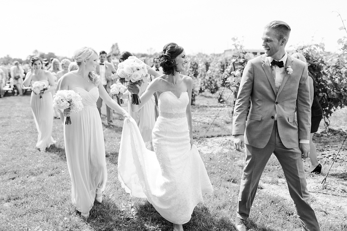 Inn-On-The-Twenty-Cave-Springs-Winery-Wedding-Alicia-Neil-Niagara-0033