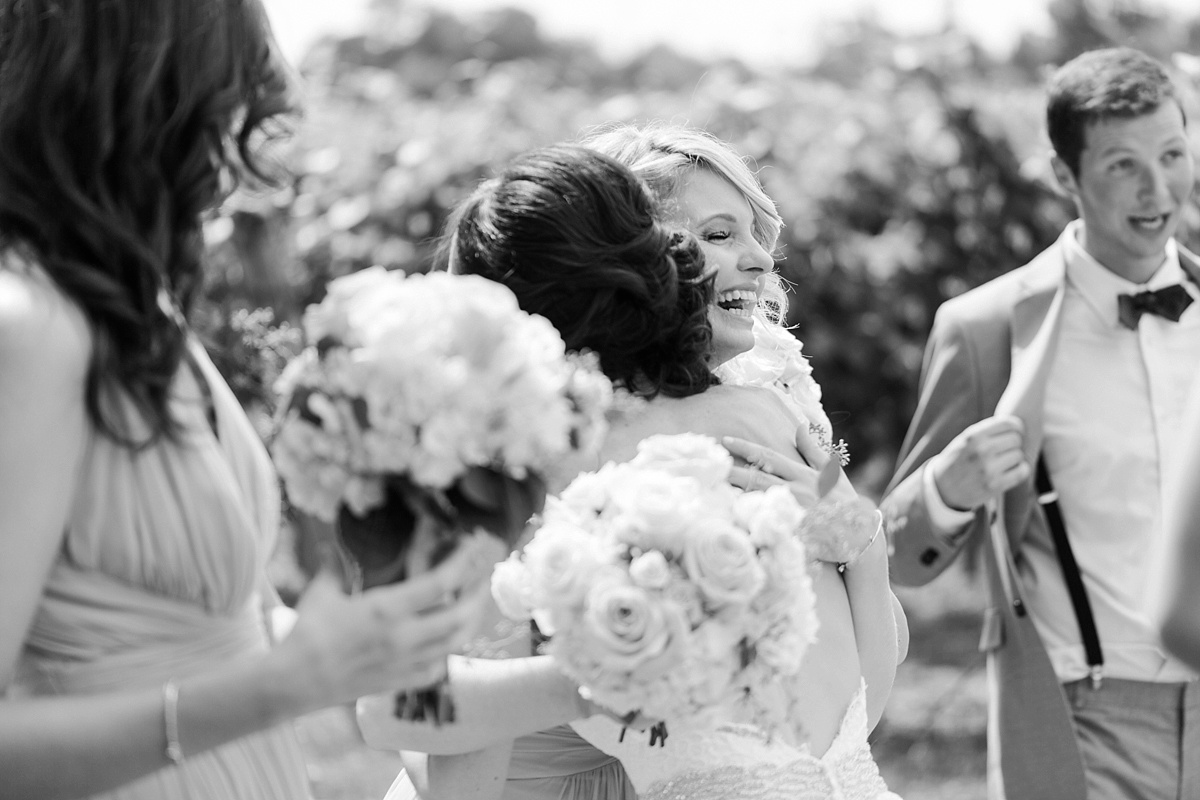 Inn-On-The-Twenty-Cave-Springs-Winery-Wedding-Alicia-Neil-Niagara-0035