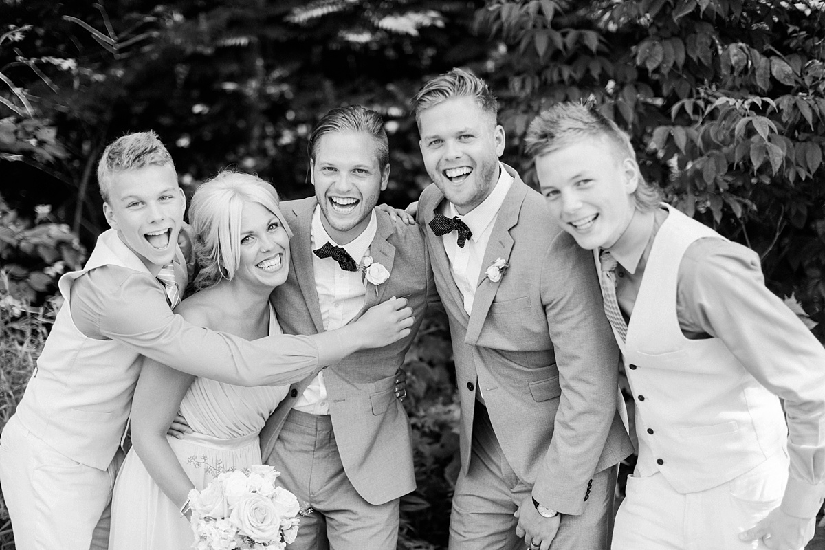 Inn-On-The-Twenty-Cave-Springs-Winery-Wedding-Alicia-Neil-Niagara-0036