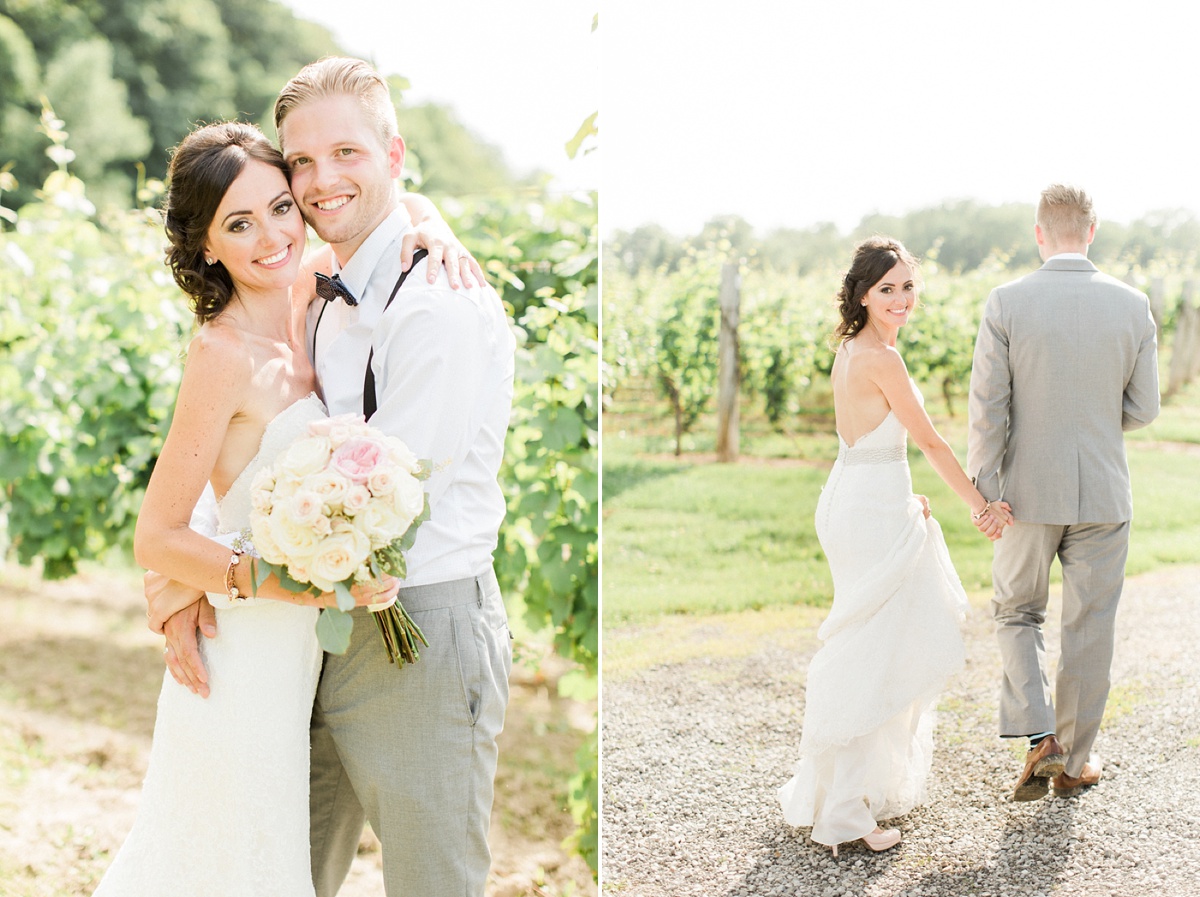 Inn-On-The-Twenty-Cave-Springs-Winery-Wedding-Alicia-Neil-Niagara-0037