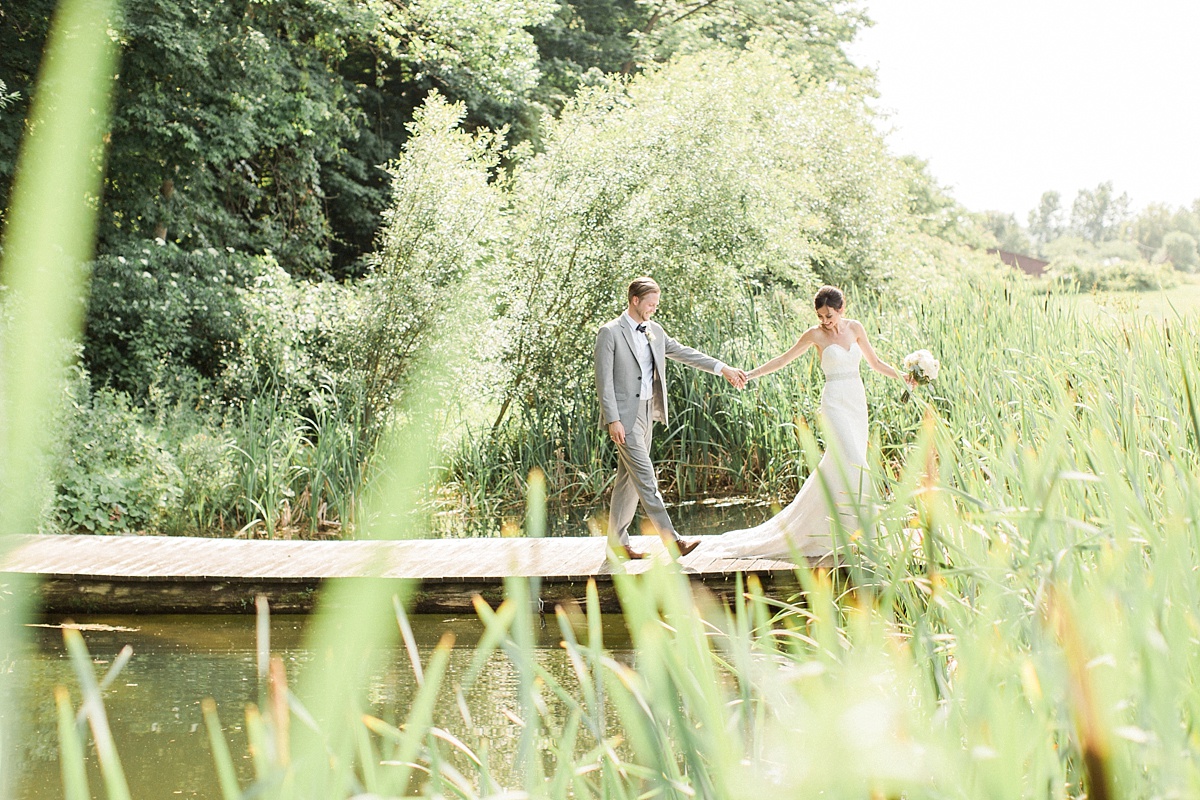 Inn-On-The-Twenty-Cave-Springs-Winery-Wedding-Alicia-Neil-Niagara-0040