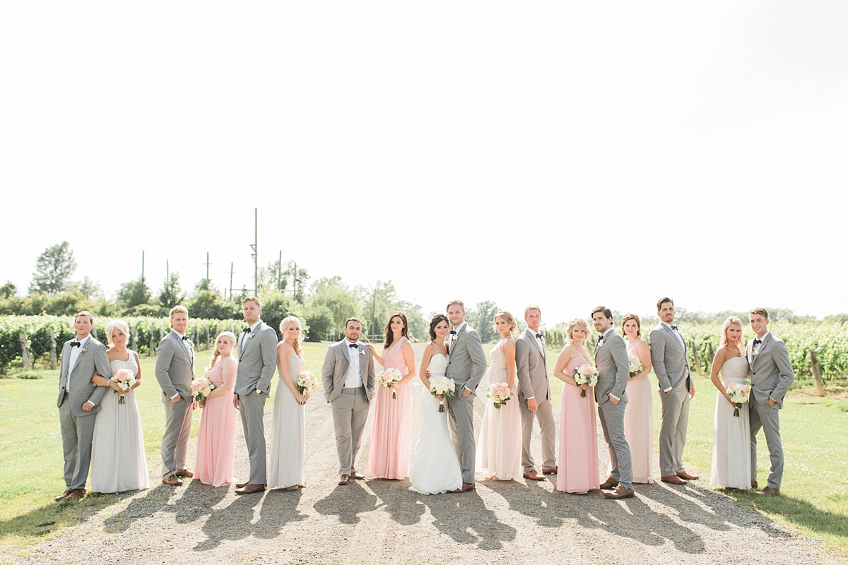 Inn-On-The-Twenty-Cave-Springs-Winery-Wedding-Alicia-Neil-Niagara-0041