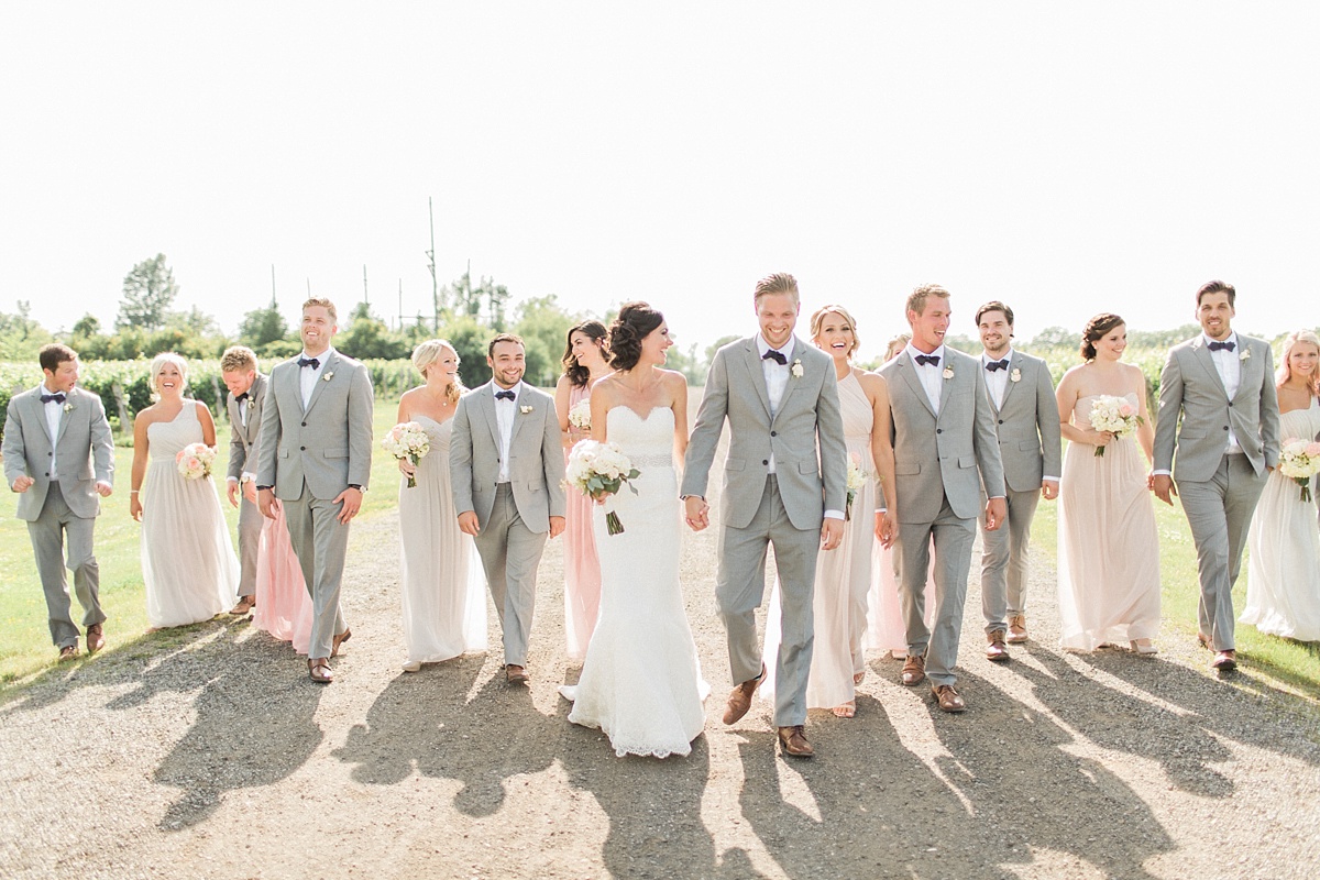 Inn-On-The-Twenty-Cave-Springs-Winery-Wedding-Alicia-Neil-Niagara-0042