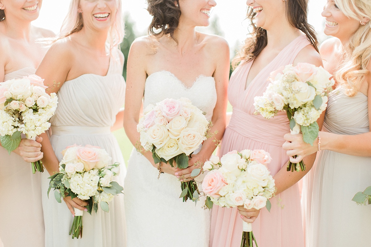 Inn-On-The-Twenty-Cave-Springs-Winery-Wedding-Alicia-Neil-Niagara-0043