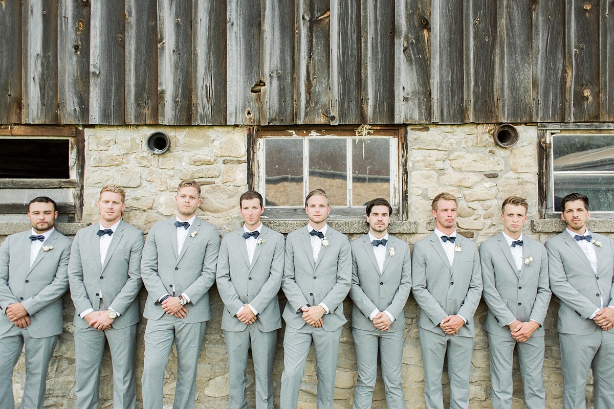 Inn-On-The-Twenty-Cave-Springs-Winery-Wedding-Alicia-Neil-Niagara-0045