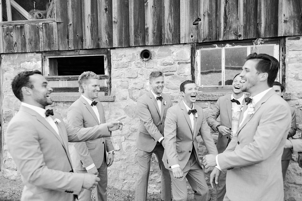 Inn-On-The-Twenty-Cave-Springs-Winery-Wedding-Alicia-Neil-Niagara-0046