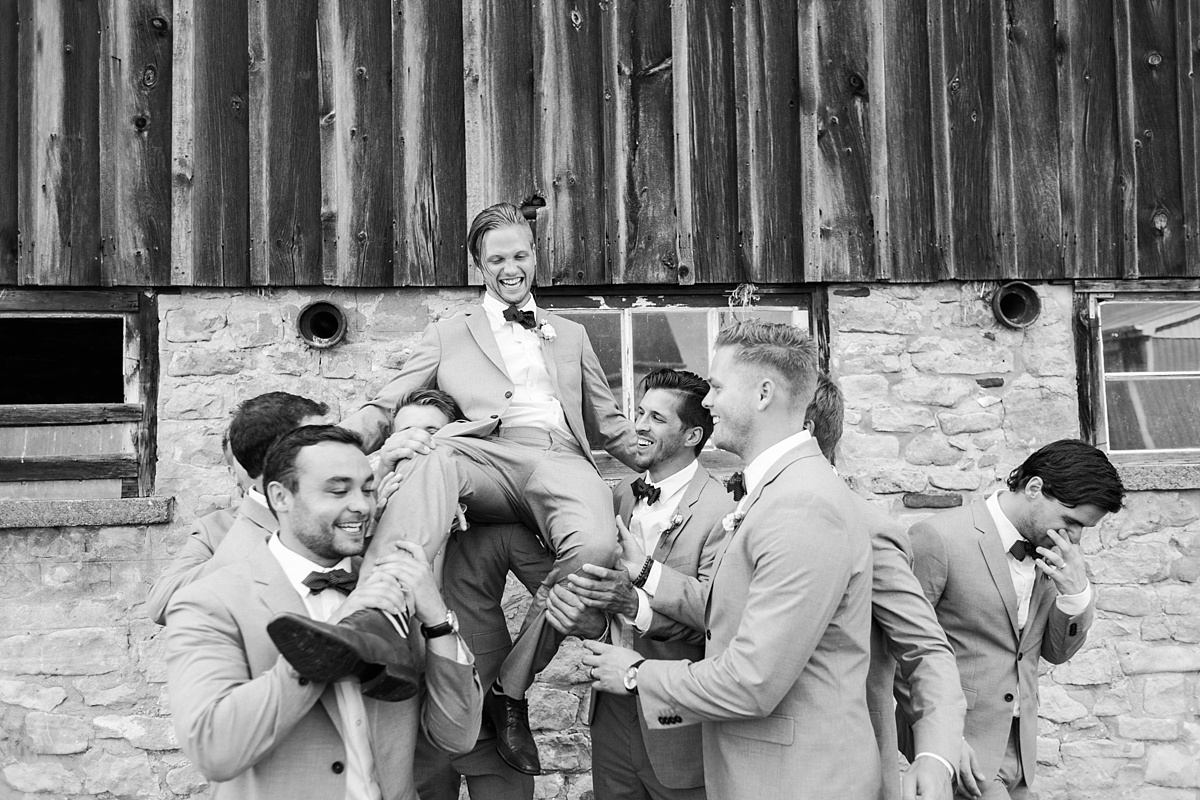 Inn-On-The-Twenty-Cave-Springs-Winery-Wedding-Alicia-Neil-Niagara-0047