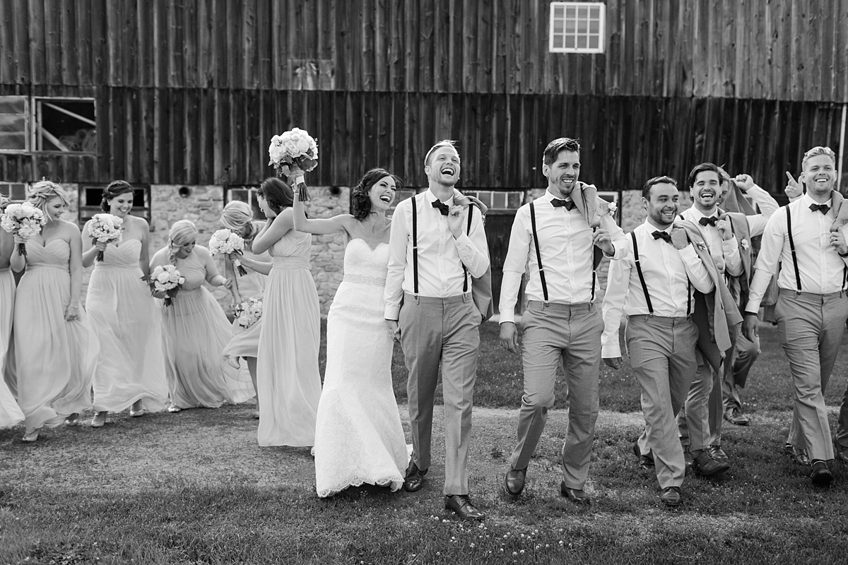 Inn-On-The-Twenty-Cave-Springs-Winery-Wedding-Alicia-Neil-Niagara-0049