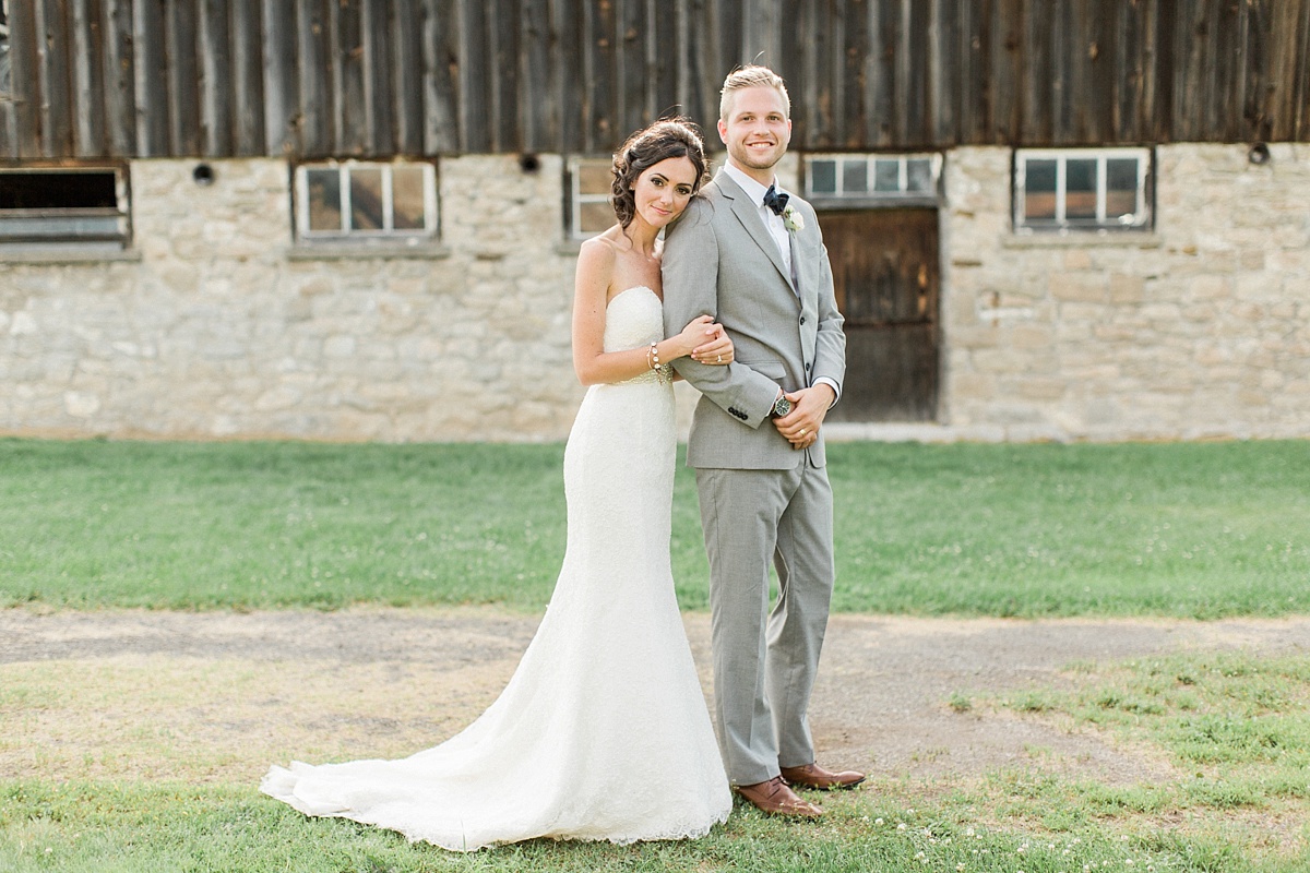 Inn-On-The-Twenty-Cave-Springs-Winery-Wedding-Alicia-Neil-Niagara-0050