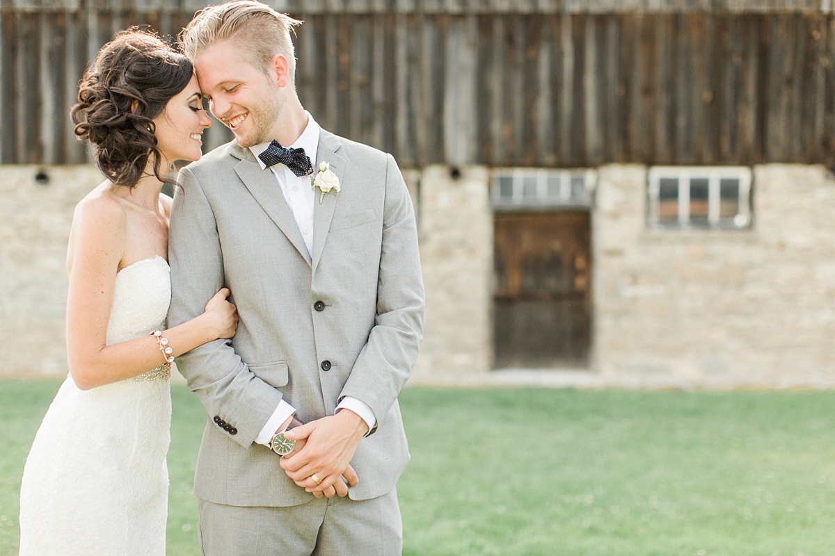 Inn-On-The-Twenty-Cave-Springs-Winery-Wedding-Alicia-Neil-Niagara-0051