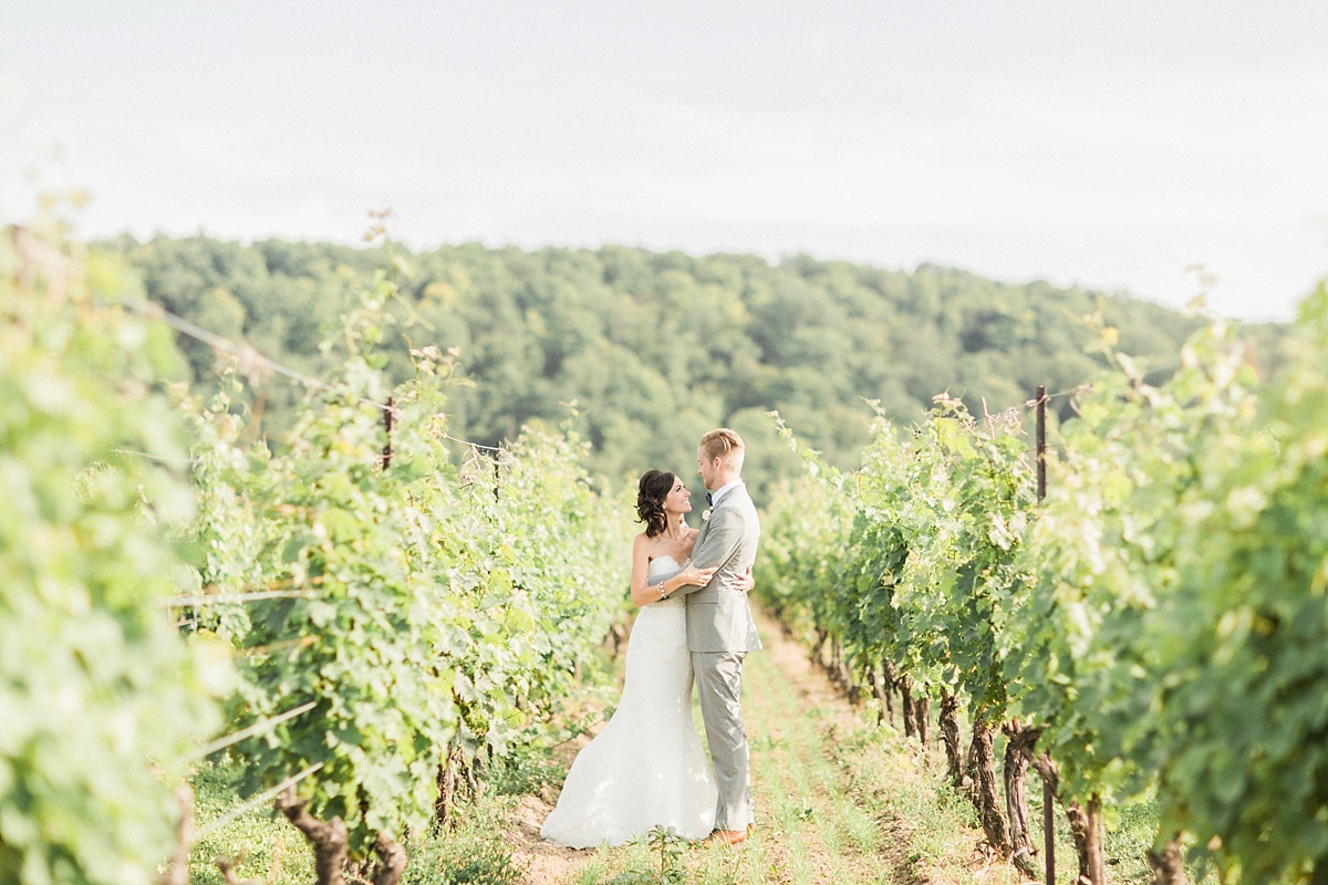 Inn-On-The-Twenty-Cave-Springs-Winery-Wedding-Alicia-Neil-Niagara-0052