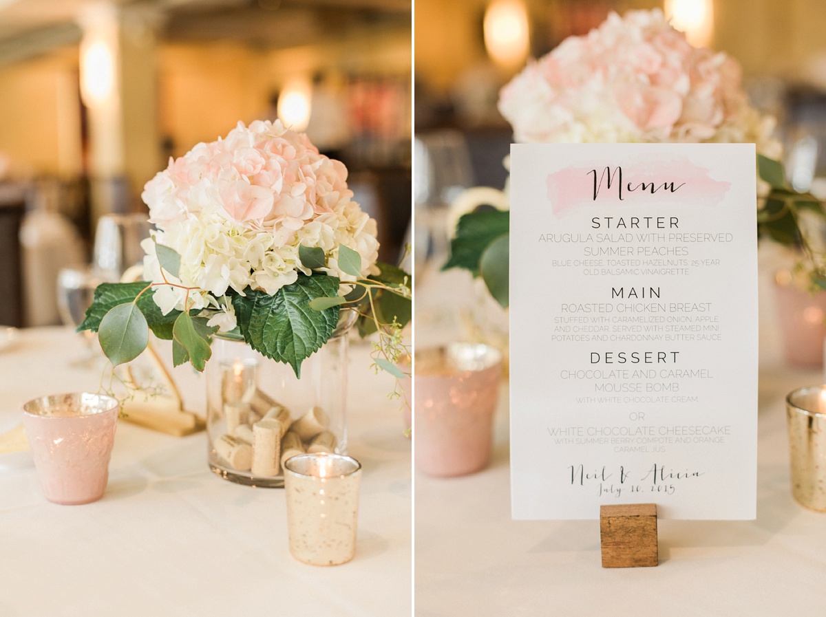 Inn-On-The-Twenty-Cave-Springs-Winery-Wedding-Alicia-Neil-Niagara-0055