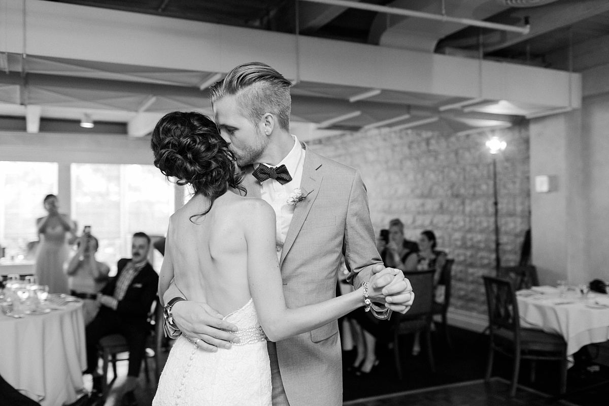 Inn-On-The-Twenty-Cave-Springs-Winery-Wedding-Alicia-Neil-Niagara-0056