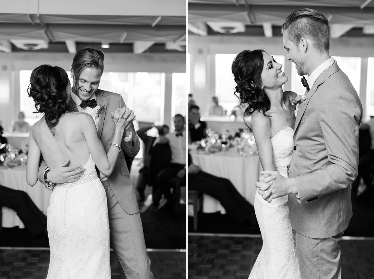Inn-On-The-Twenty-Cave-Springs-Winery-Wedding-Alicia-Neil-Niagara-0057