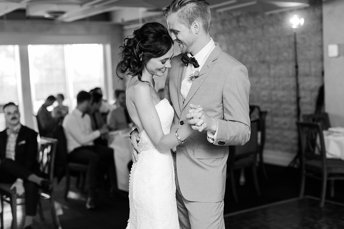 Inn-On-The-Twenty-Cave-Springs-Winery-Wedding-Alicia-Neil-Niagara-0058