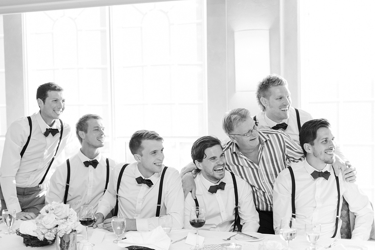 Inn-On-The-Twenty-Cave-Springs-Winery-Wedding-Alicia-Neil-Niagara-0059