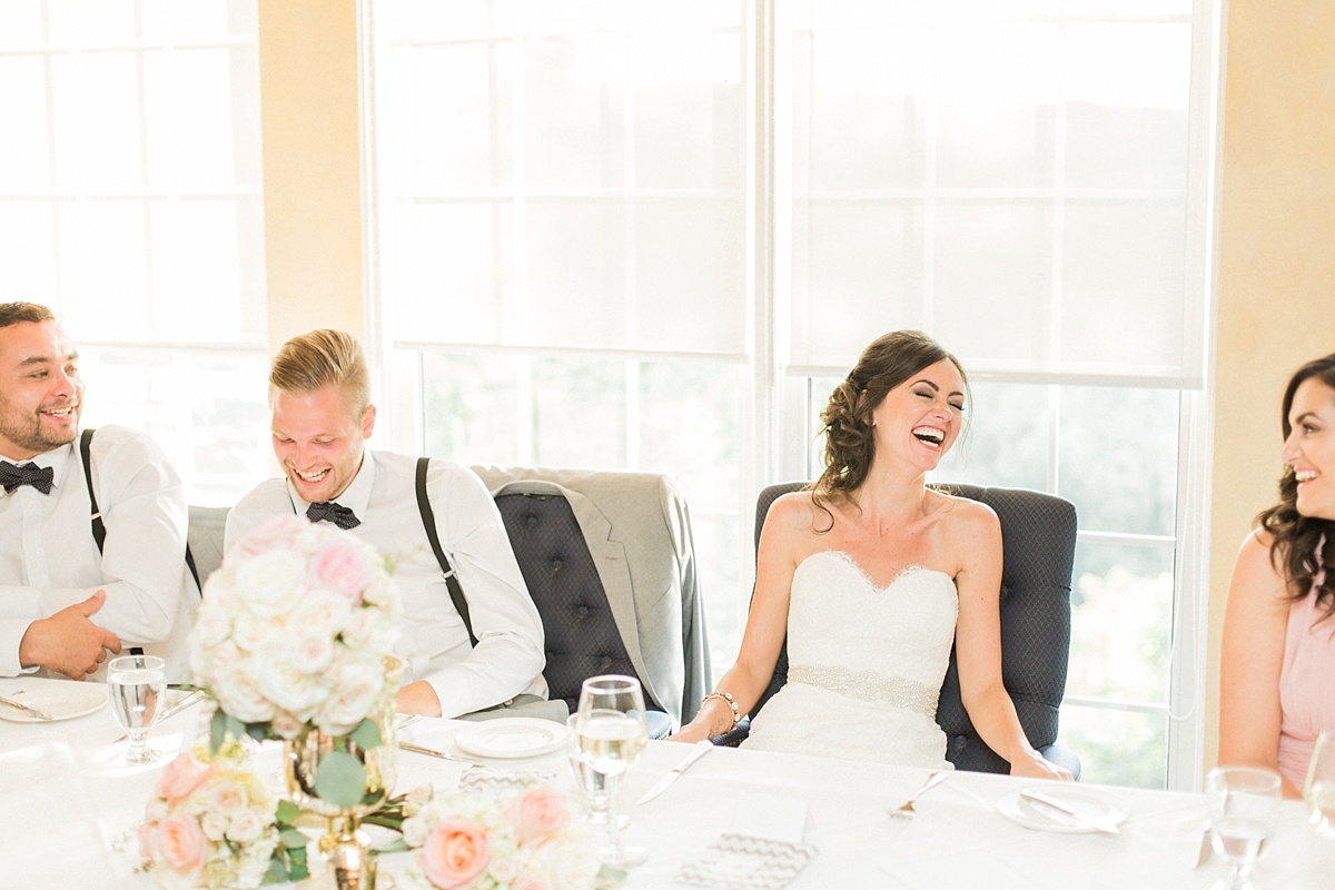 Inn-On-The-Twenty-Cave-Springs-Winery-Wedding-Alicia-Neil-Niagara-0060