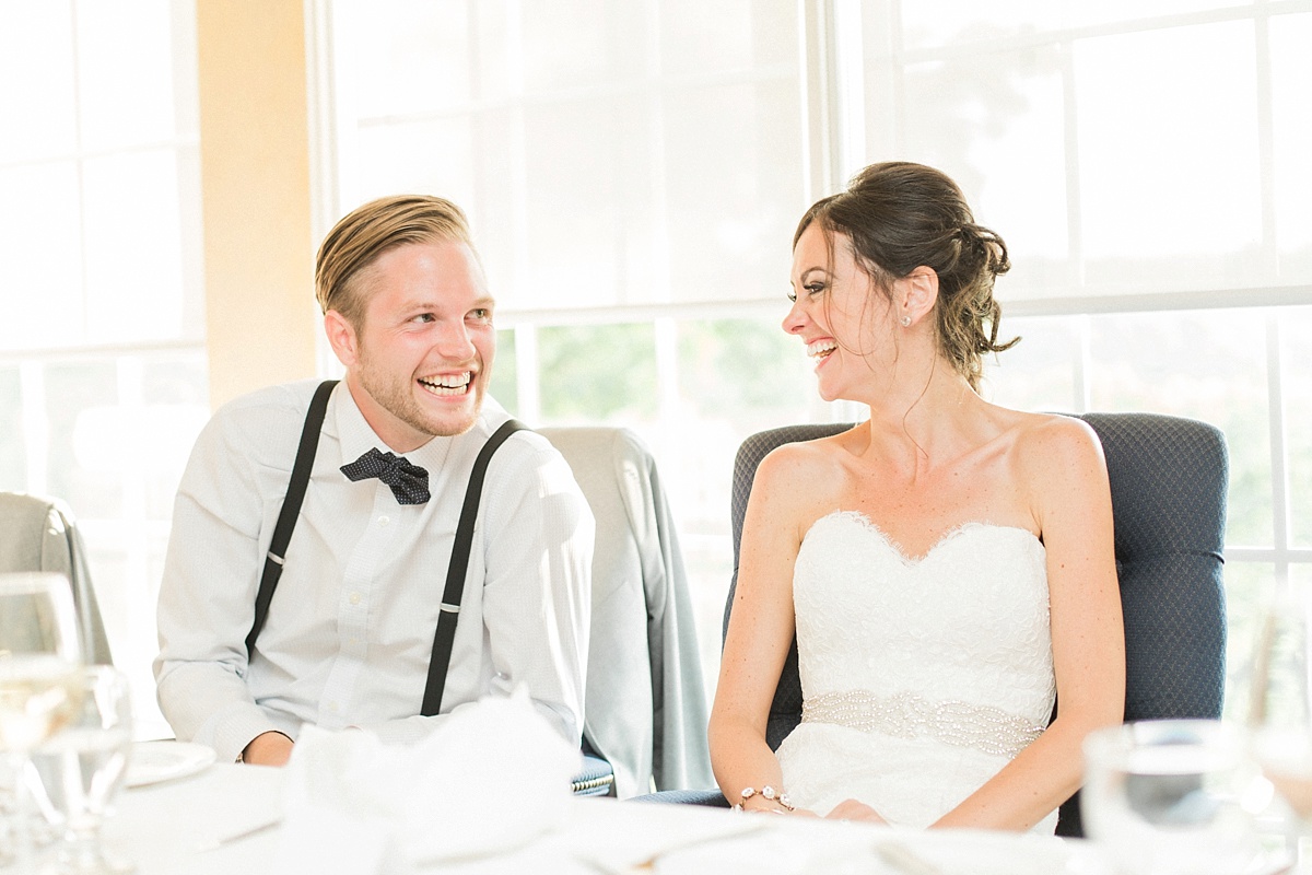 Inn-On-The-Twenty-Cave-Springs-Winery-Wedding-Alicia-Neil-Niagara-0062