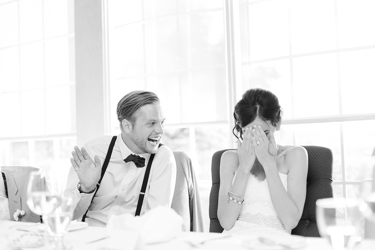 Inn-On-The-Twenty-Cave-Springs-Winery-Wedding-Alicia-Neil-Niagara-0063
