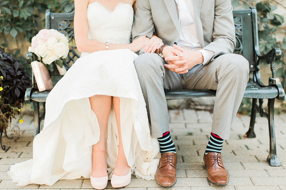Inn-On-The-Twenty-Cave-Springs-Winery-Wedding-Alicia-Neil-Niagara-0064