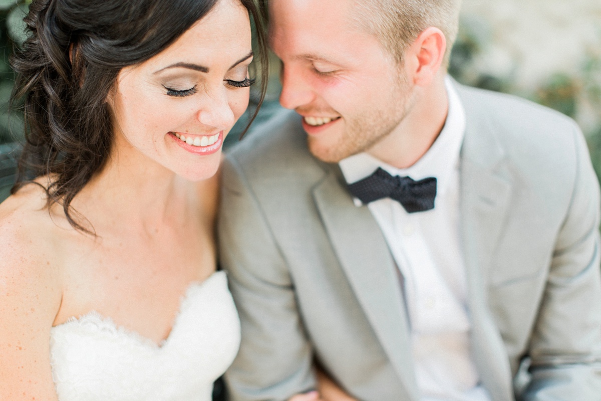 Inn-On-The-Twenty-Cave-Springs-Winery-Wedding-Alicia-Neil-Niagara-0065