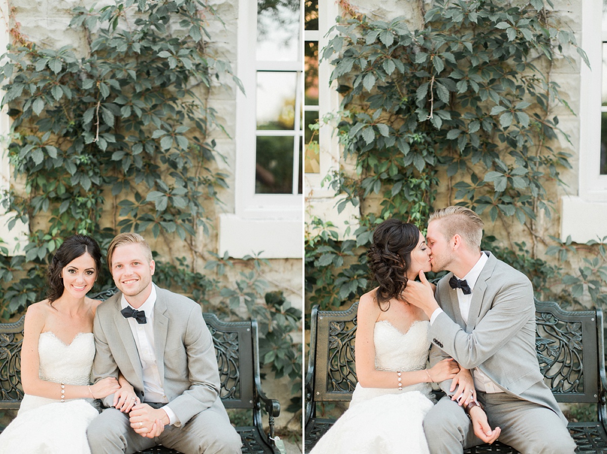 Inn-On-The-Twenty-Cave-Springs-Winery-Wedding-Alicia-Neil-Niagara-0066