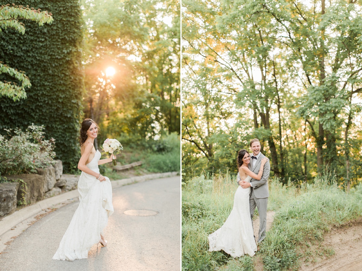 Inn-On-The-Twenty-Cave-Springs-Winery-Wedding-Alicia-Neil-Niagara-0068