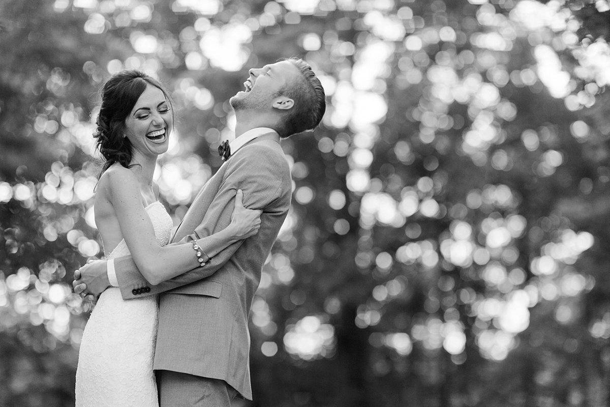Inn-On-The-Twenty-Cave-Springs-Winery-Wedding-Alicia-Neil-Niagara-0069