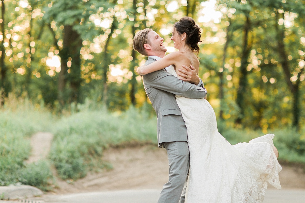 Inn-On-The-Twenty-Cave-Springs-Winery-Wedding-Alicia-Neil-Niagara-0070