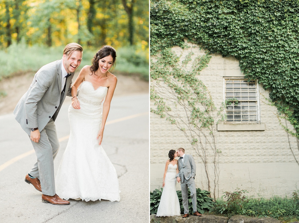 Inn-On-The-Twenty-Cave-Springs-Winery-Wedding-Alicia-Neil-Niagara-0071