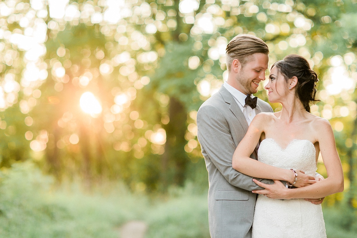 Inn-On-The-Twenty-Cave-Springs-Winery-Wedding-Alicia-Neil-Niagara-0072