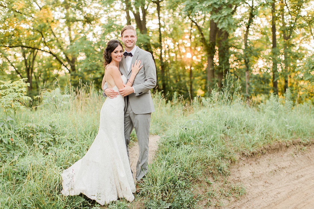 Inn-On-The-Twenty-Cave-Springs-Winery-Wedding-Alicia-Neil-Niagara-0073