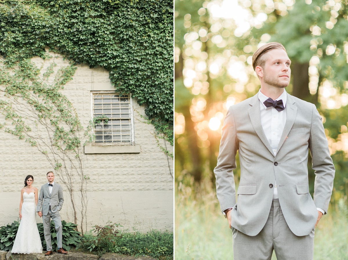Inn-On-The-Twenty-Cave-Springs-Winery-Wedding-Alicia-Neil-Niagara-0075