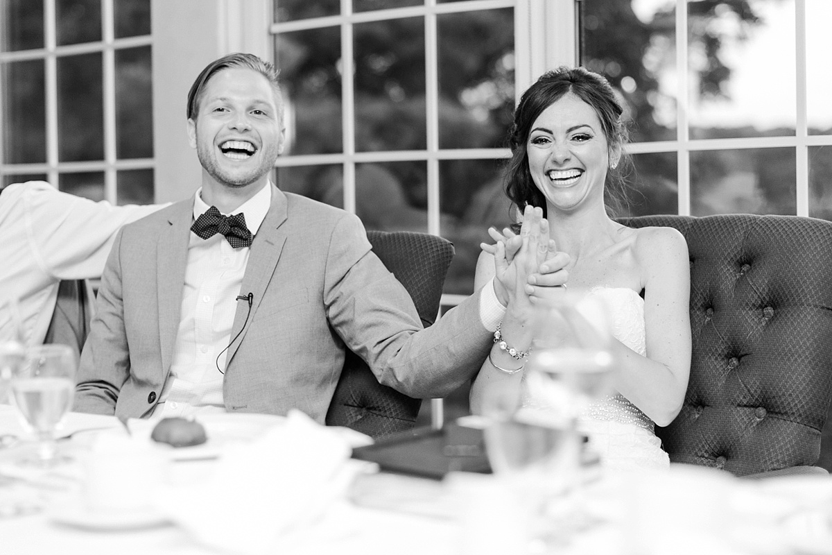 Inn-On-The-Twenty-Cave-Springs-Winery-Wedding-Alicia-Neil-Niagara-0076