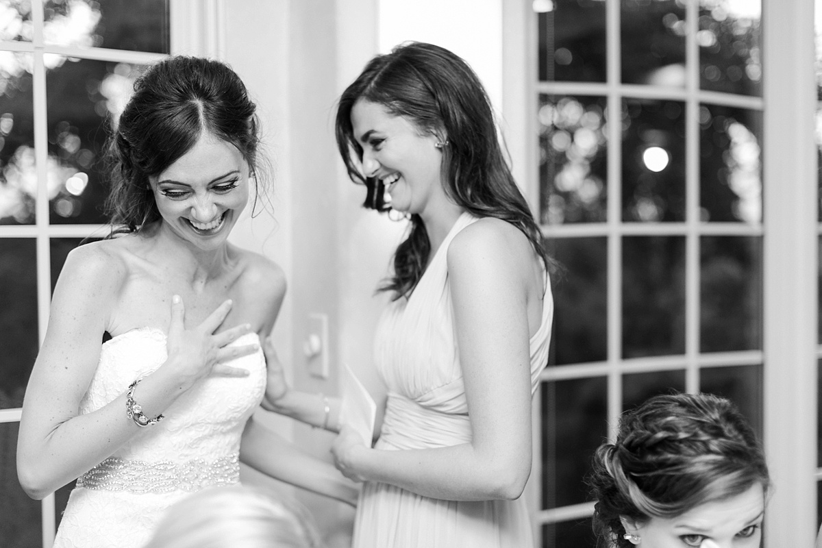 Inn-On-The-Twenty-Cave-Springs-Winery-Wedding-Alicia-Neil-Niagara-0077