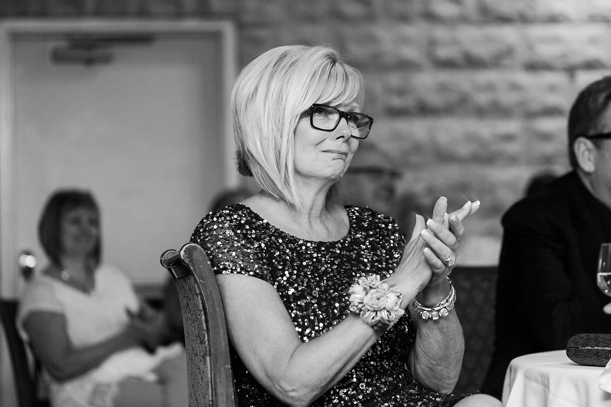 Inn-On-The-Twenty-Cave-Springs-Winery-Wedding-Alicia-Neil-Niagara-0078