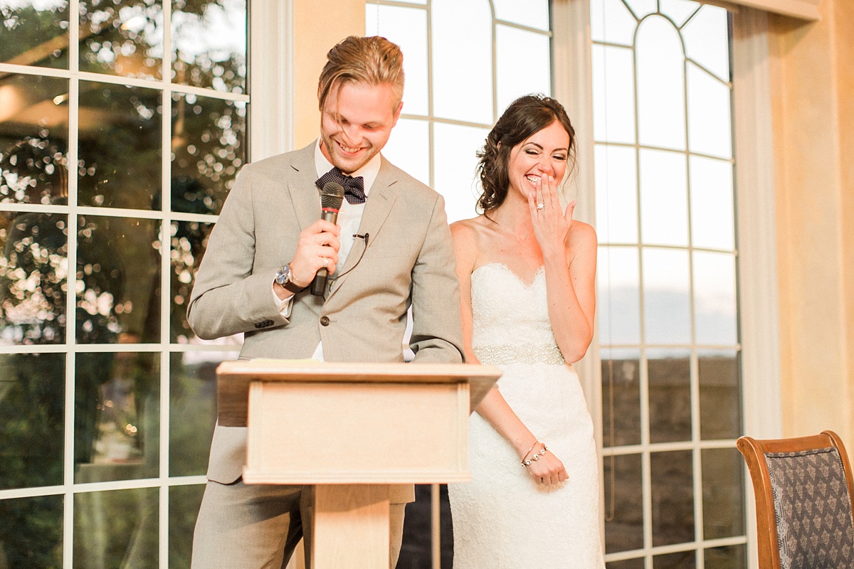 Inn-On-The-Twenty-Cave-Springs-Winery-Wedding-Alicia-Neil-Niagara-0079