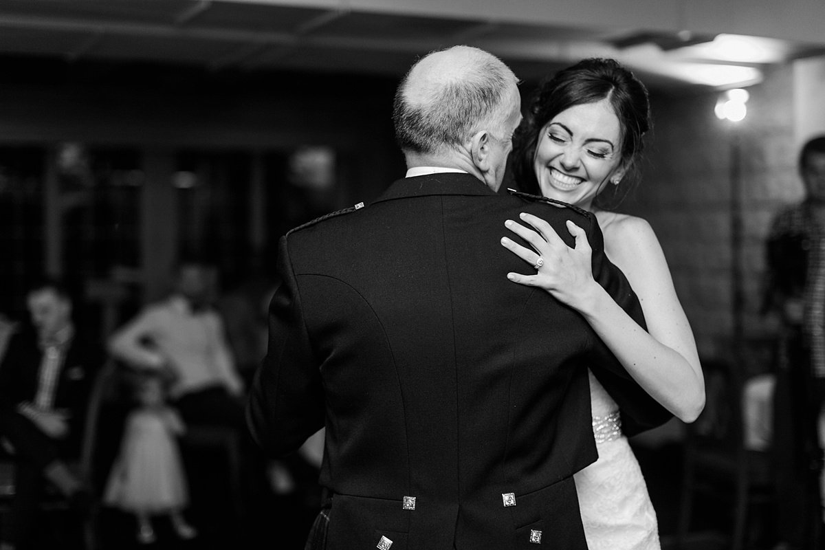 Inn-On-The-Twenty-Cave-Springs-Winery-Wedding-Alicia-Neil-Niagara-0080