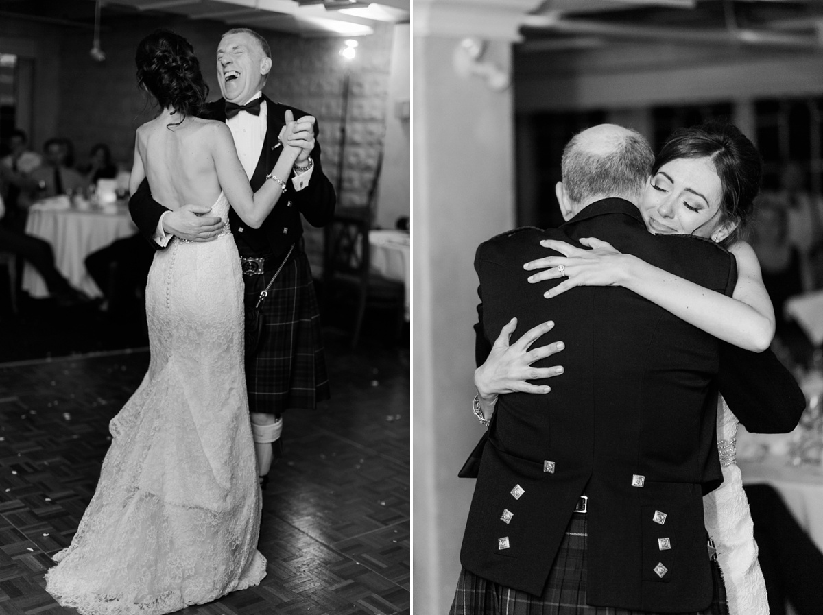 Inn-On-The-Twenty-Cave-Springs-Winery-Wedding-Alicia-Neil-Niagara-0081